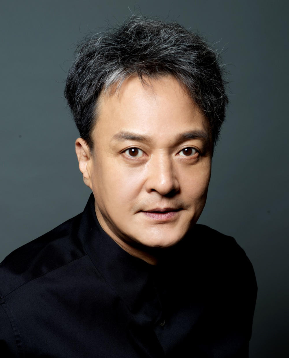 Lời nguyền d&agrave;n cast Ph&iacute;a Đ&ocirc;ng Vườn Địa Đ&agrave;ng: 2 vụ tự tử chấn động ch&acirc;u &Aacute;, mỹ nh&acirc;n lộ t&iacute;nh c&aacute;ch đ&aacute;ng sợ hơn cả trong phim - Ảnh 4.