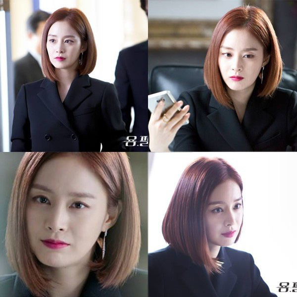 Kim Tae Hee là một trong những nghệ sĩ nổi tiếng và tài năng nhất của Hàn Quốc. Sự nữ tính, đáng yêu và quyến rũ của cô đã chinh phục khán giả toàn cầu. Xem hình ảnh của Kim Tae Hee sẽ giúp bạn hiểu thêm về trang phục và phong cách của nghệ sĩ tài năng này.