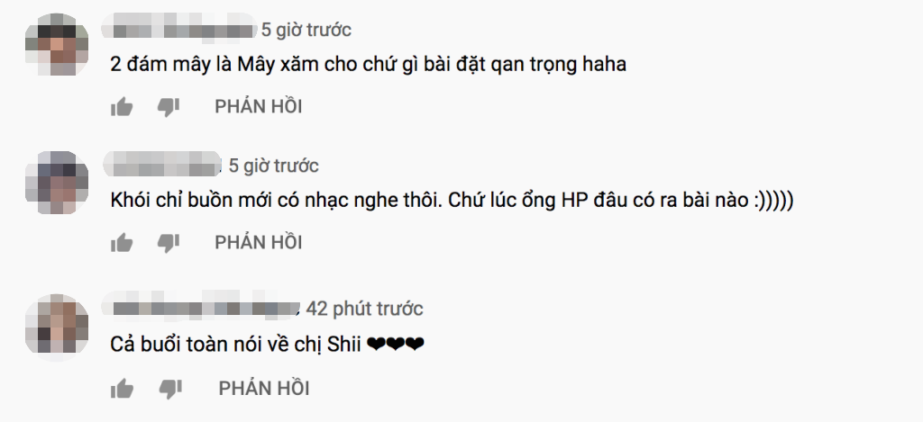 Rapper Kh&oacute;i: Đang y&ecirc;u đơn phương, giỏi nhất l&agrave; kh&oacute;c v&agrave; hay kh&oacute;c v&igrave; nhớ người y&ecirc;u - Ảnh 2.