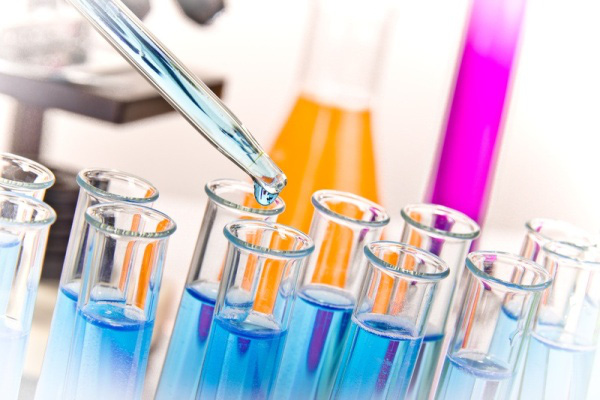 V&igrave; sao Đ&agrave; Nẵng d&ugrave;ng cả 2 loại x&eacute;t nghiệm kh&aacute;ng thể Elisa v&agrave; x&eacute;t nghiệm PCR để kiểm so&aacute;t dịch? - Ảnh 2.