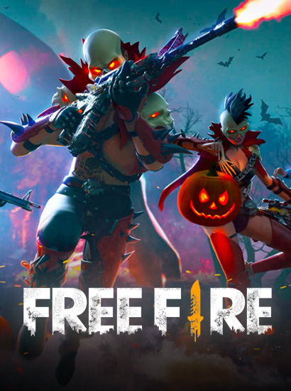 Lửa chùa meme là gì Vì sao free fire bị ghét