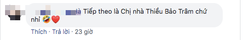 Giả thuyết netizen về gà chiến của Sơn Tùng M-TP: Jack, K-ICM, em trai ruột đều góp mặt, có cả nữ ca sĩ đã mất tích khỏi Vpop! - Ảnh 21.