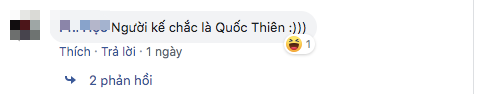 Giả thuyết netizen về gà chiến của Sơn Tùng M-TP: Jack, K-ICM, em trai ruột đều góp mặt, có cả nữ ca sĩ đã mất tích khỏi Vpop! - Ảnh 17.