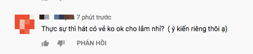 Anh T&uacute; tung MV Nếu Ta Kh&ocirc;ng May kết hợp với LyLy sau khi rời c&ocirc;ng ty Đ&ocirc;ng Nhi - &Ocirc;ng Cao Thắng, cư d&acirc;n mạng khen ch&ecirc; lẫn lộn - Ảnh 7.