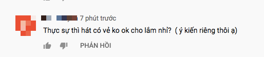 Anh Tú tung MV Nếu Ta Không May kết hợp với LyLy sau khi rời công ty Đông Nhi - Ông Cao Thắng, cư dân mạng khen chê lẫn lộn - Ảnh 7.