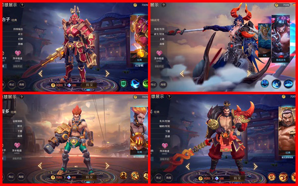 Lộ diện game MOBA 5v5 mới cực hot, game thủ ngóng đợi LMHT: Tốc Chiến có thể tham khảo - Ảnh 2.