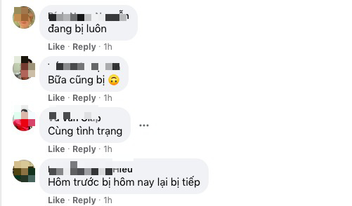 Người dùng iPhone kêu gào vì bị spam hàng loạt tin rác - Ảnh 3.