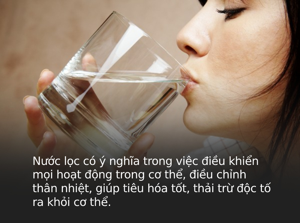 Giữa mùa dịch COVID-19, WHO khuyên có 4 món phải hạn chế, 2 món cần bổ sung đầy đủ để tăng cường miễn dịch, chống bệnh hiệu quả - Ảnh 5.