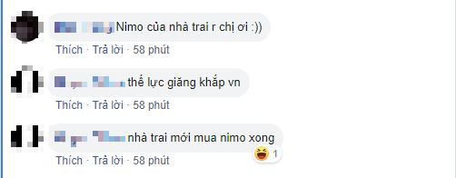 Cặp đôi Mina Young - Nhism lại khiến fan rần rần, Tới máy móc còn đẩy thì lên thuyền thôi anh chị - Ảnh 8.