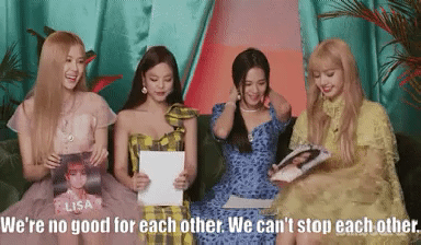 Th&acirc;n l&agrave; thế, Lisa v&agrave; Jennie (BLACKPINK) lại nhất quyết kh&ocirc;ng c&ugrave;ng đi mua sắm v&igrave; l&yacute; do chị em đều thấu - Ảnh 5.