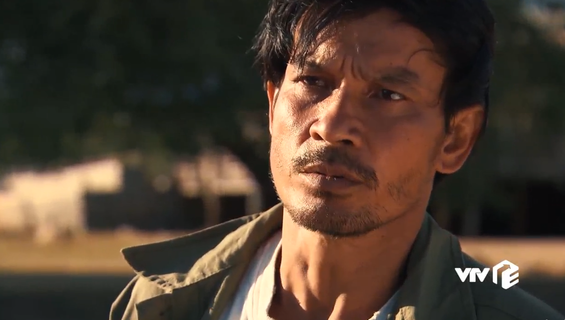 3 kiểu logic trời ơi đất hỡi ở C&aacute;t Đỏ: Em g&aacute;i mộng mơ v&ocirc; tư m&acirc;y mưa đến c&oacute; bầu nhưng qu&ecirc;n hỏi t&ecirc;n cha đứa b&eacute; - Ảnh 6.