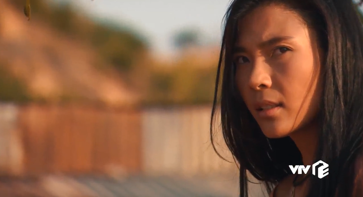 3 kiểu logic trời ơi đất hỡi ở C&aacute;t Đỏ: Em g&aacute;i mộng mơ v&ocirc; tư m&acirc;y mưa đến c&oacute; bầu nhưng qu&ecirc;n hỏi t&ecirc;n cha đứa b&eacute; - Ảnh 7.