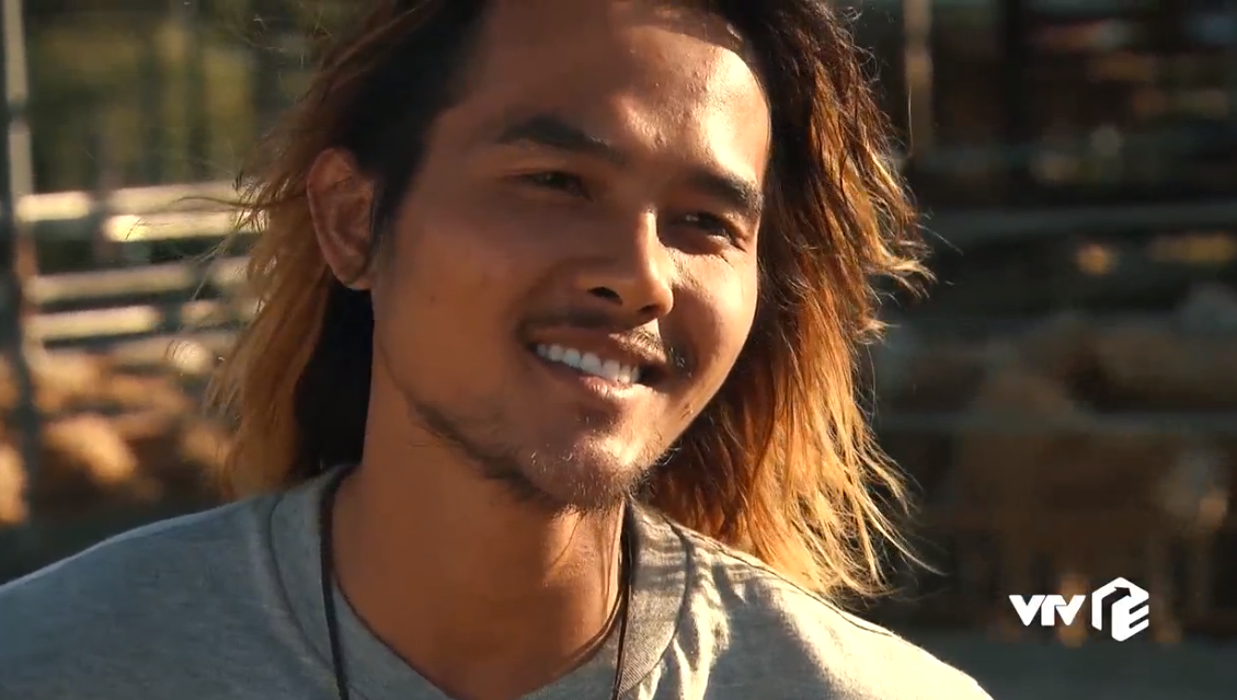 3 kiểu logic trời ơi đất hỡi ở C&aacute;t Đỏ: Em g&aacute;i mộng mơ v&ocirc; tư m&acirc;y mưa đến c&oacute; bầu nhưng qu&ecirc;n hỏi t&ecirc;n cha đứa b&eacute; - Ảnh 8.