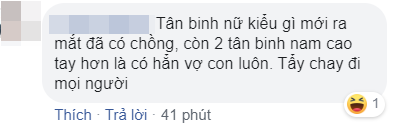 Lee Hyori công khai tỏ tình với ông xã khi giành cúp đầu với SSAK3, tân binh “ngang ngược” nhất lịch sử chính là đây! - Ảnh 4.