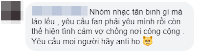 Lee Hyori công khai tỏ tình với ông xã khi giành cúp đầu với SSAK3, tân binh “ngang ngược” nhất lịch sử chính là đây! - Ảnh 5.