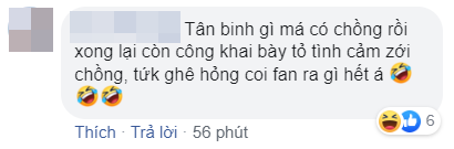 Lee Hyori công khai tỏ tình với ông xã khi giành cúp đầu với SSAK3, tân binh “ngang ngược” nhất lịch sử chính là đây! - Ảnh 7.