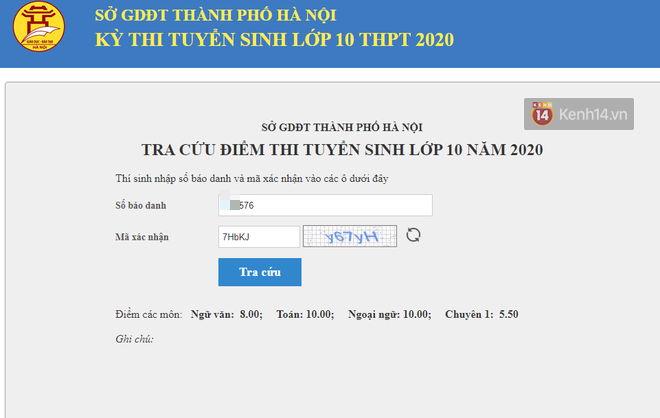 Dân mạng truyền tay nhau bảng điểm của nam sinh thi lớp 10 gây sốt vì trả lời phỏng vấn, soi ra mới biết hàng fake, kết quả thật lại gây choáng - Ảnh 2. Dân mạng truyền tay nhau bảng điểm của nam sinh thi lớp 10 gây sốt vì trả lời phỏng vấn, soi ra mới biết hàng fake, kết quả thật lại gây choáng - Ảnh 2.