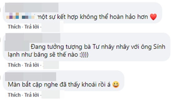 Chán làm thánh nữ xuyên không, Triệu Lộ Tư giả trai vào học trường của crush ở phim mới - Ảnh 5.