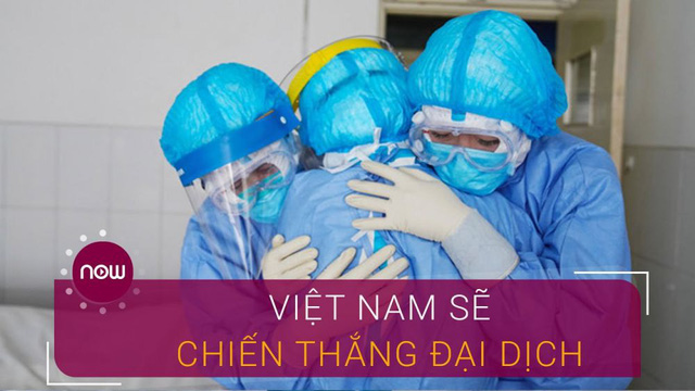 Truyền thông Đức: Việt Nam quyết tâm chiến đấu với sự bùng phát trở lại của dịch COVID-19 - Ảnh 1.