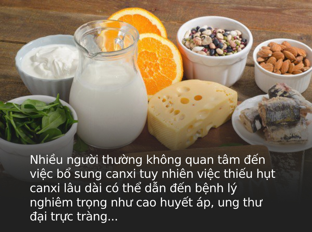 WHO cảnh báo 7 thói quen nguy hiểm trong cuộc sống thúc đẩy ung thư rất nhanh, dù ở độ tuổi nào bạn cũng nên cảnh giác - Ảnh 4.