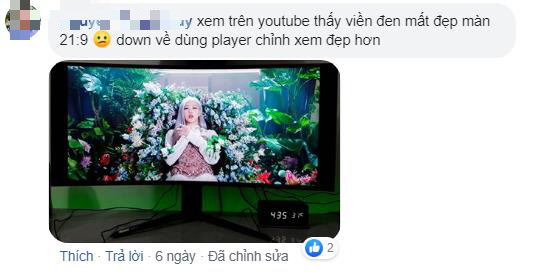 How You Like That của BLACKPINK xâm chiếm nhóm gaming gear hàng đầu Việt Nam, build PC trăm triệu cũng chỉ là để cày view cho thật fancy - Ảnh 10.