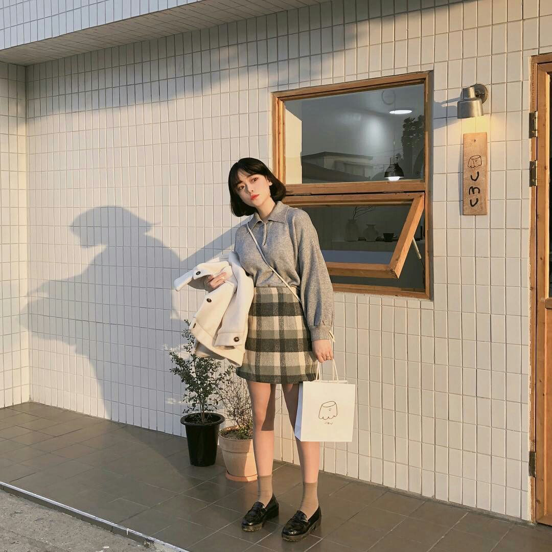 Bad boy hấp dẫn hơn good boy v&igrave; nắm th&oacute;p được 10 điểm chung của mọi c&ocirc; g&aacute;i - Ảnh 2.