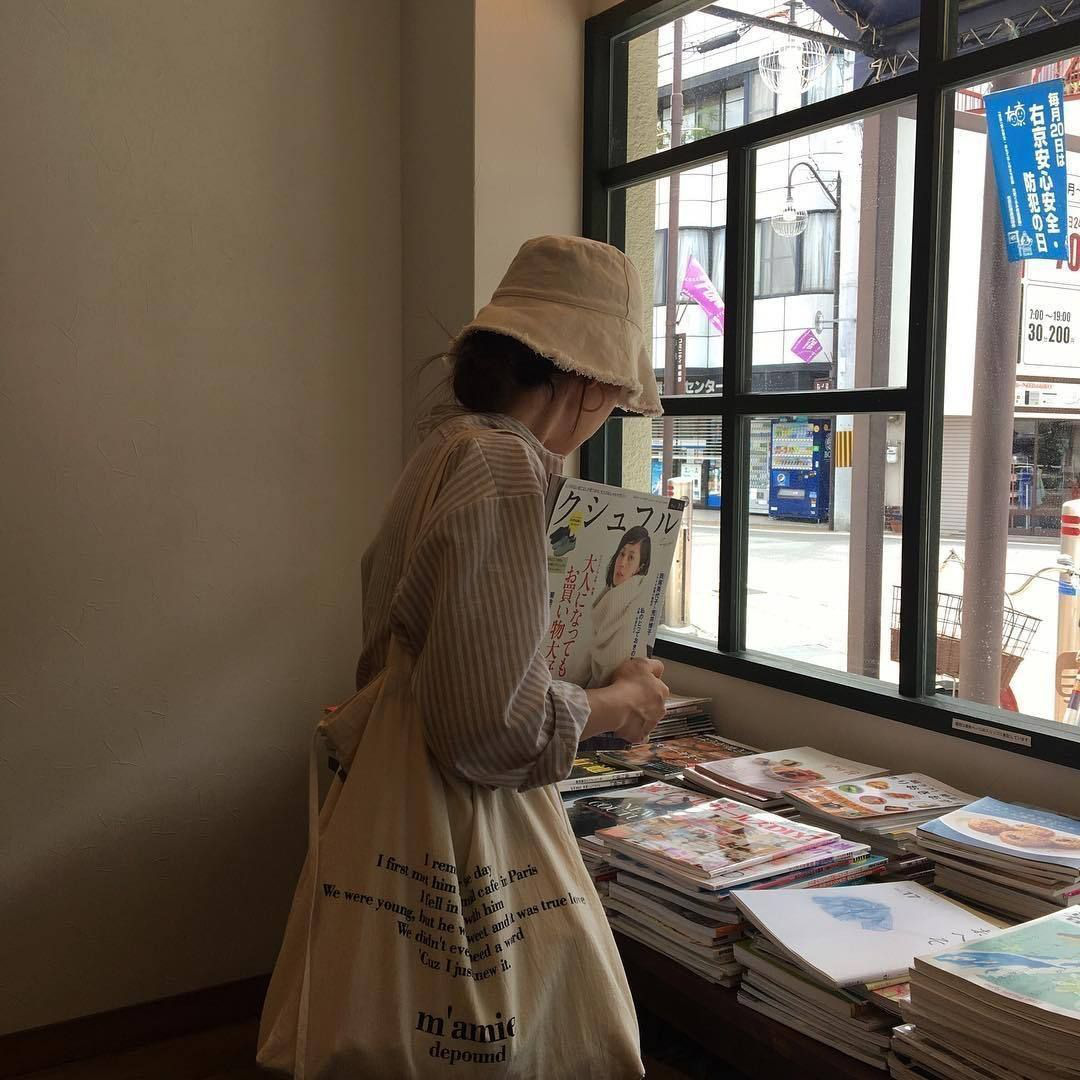 Bad boy hấp dẫn hơn good boy v&igrave; nắm th&oacute;p được 10 điểm chung của mọi c&ocirc; g&aacute;i - Ảnh 1.