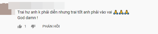 Dân tình xôn xao vì Bigcityboi của Binz và Touliver: Nhìn MV đâu cũng thấy tiền, lời rap về loạt thành phố khiến ai nghe xong cũng phải nể - Ảnh 6.