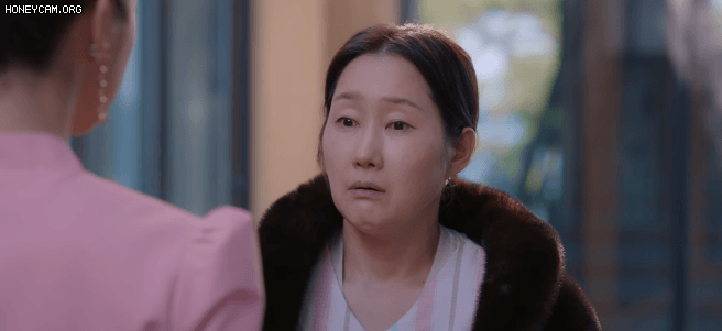 Điên Thì Có Sao tập 6: Ngoài mặt ghét cay đắng nhưng cụ Kim Soo Hyun dọn về ở chung với khùng nữ Seo Ye Ji - Ảnh 6.