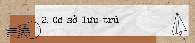 Đến Thanh Hóa năm nay, bạn nhất định sẽ vấn vương không muốn rời: Điểm du lịch “ngon-bổ-rẻ” nay đã khác xưa thật nhiều!  - Ảnh 2.