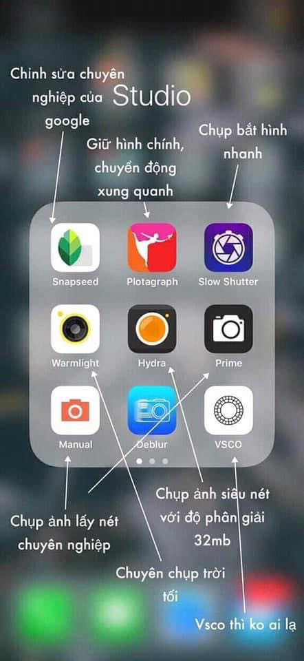 Tổng Hợp App Lấy Ảnh Mạng Và Các Tip Để Sử Dụng Ảnh Mạng Hiệu Quả Và Tiết  Kiệm Được Thời Gian