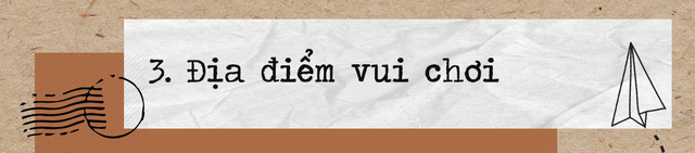 Đến Thanh Hóa năm nay, bạn nhất định sẽ vấn vương không muốn rời: Điểm du lịch “ngon-bổ-rẻ” nay đã khác xưa thật nhiều!  - Ảnh 15.