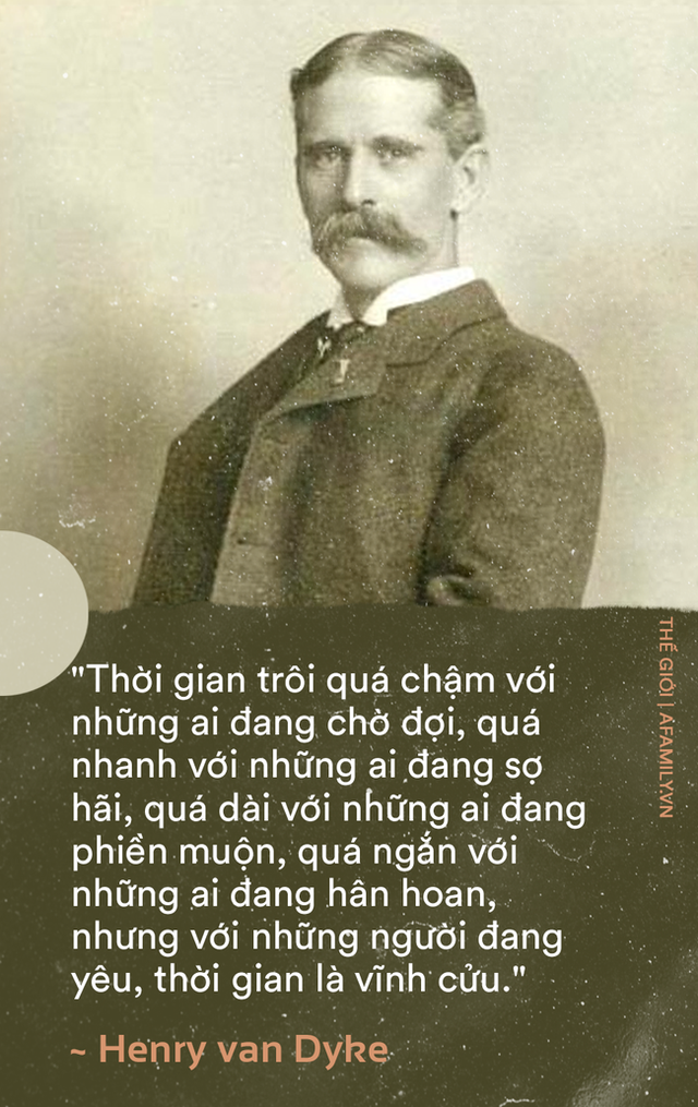 Vì một đời quá dài, 21 đúc kết nổi tiếng sau sẽ khiến bạn phải thức tỉnh và suy ngẫm sâu sắc hơn về cuộc đời mình  - Ảnh 20.