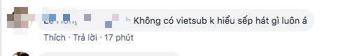 Netizen nói về MV mới của Sơn Tùng M-TP: Đẹp trai, MV dễ thương nhưng bài hát không hay như kỳ vọng, AMEE bị réo tên đồng loạt? - Ảnh 8.