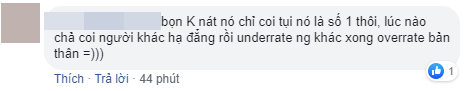 Knet ném đá Sơn Tùng M-TP và fan gian lận để leo top trending tại Hàn Quốc, khán giả Việt Nam kịch liệt phản đối - Ảnh 7.