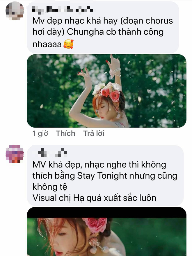 Chungha hóa nữ đấu sĩ bò tót xinh đẹp trong MV mới, khoe vũ đạo trên nền nhạc Latin cực chất xứng danh nữ hoàng solo thế hệ mới - Ảnh 7.