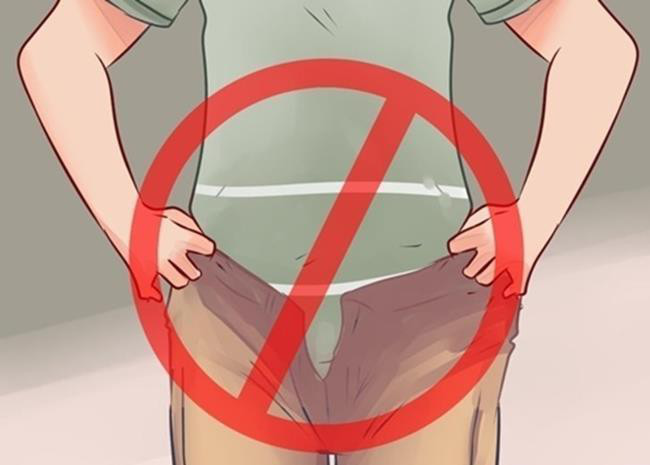 Tránh làm 5 điều cấm kỵ sau bữa ăn nếu bạn không muốn bụng chảy xệ, cơ thể nhanh lão hóa - Ảnh 4.
