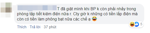 BLACKPINK tung video vũ đạo của How You Like That chuẩn vừa đen vừa hồng, ơn giời không còn tập trong phòng thiếu sáng nữa rồi! - Ảnh 11.