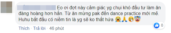 BLACKPINK tung video vũ đạo của How You Like That chuẩn vừa đen vừa hồng, ơn giời không còn tập trong phòng thiếu sáng nữa rồi! - Ảnh 12.