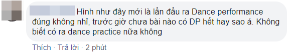 BLACKPINK tung video vũ đạo của How You Like That chuẩn vừa đen vừa hồng, ơn giời không còn tập trong phòng thiếu sáng nữa rồi! - Ảnh 13.