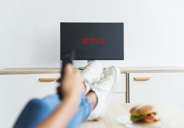 Bí thuật gì từ Netflix khiến chúng ta phải “cày phim ngày đêm mà chẳng thế dứt ra được? Hóa ra là vô vàn những cạm bẫy - Ảnh 7.