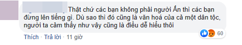 Hết BLACKPINK, đến lượt Chungha bị fan Ấn Độ tẩy chay vì dám ngồi lên và nhảy múa trên biểu tượng thiêng liêng của đất nước? - Ảnh 4.