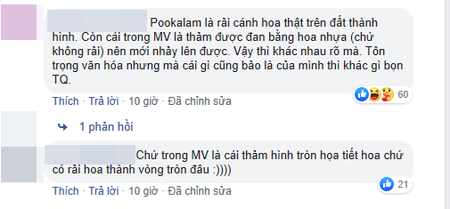 Hết BLACKPINK, đến lượt Chungha bị fan Ấn Độ tẩy chay vì dám ngồi lên và nhảy múa trên biểu tượng thiêng liêng của đất nước? - Ảnh 8.