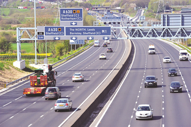 Chàng trai phi xe 185km/h để kịp về WC đánh cờ cùng Tào Tháo - Ảnh 2.