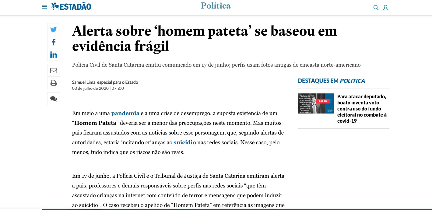 Jonathan Galindo c&oacute; thật sự đ&aacute;ng sợ hay cũng chỉ l&agrave; người đ&agrave;n &ocirc;ng ngốc nghếch khi đến Việt Nam? - Ảnh 2.