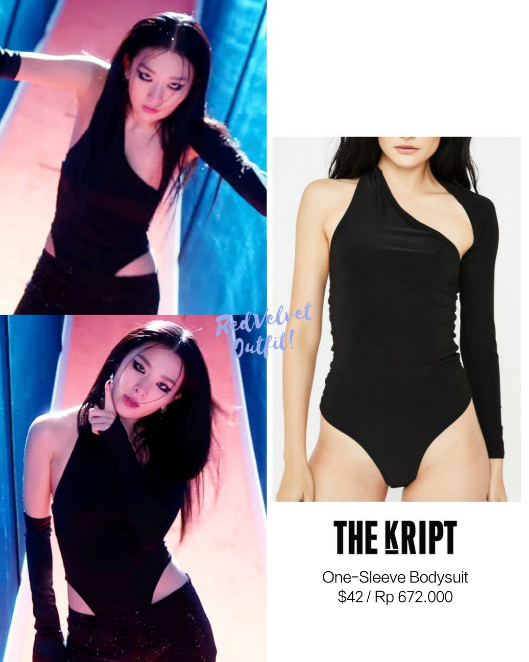 seulgi fake porno 