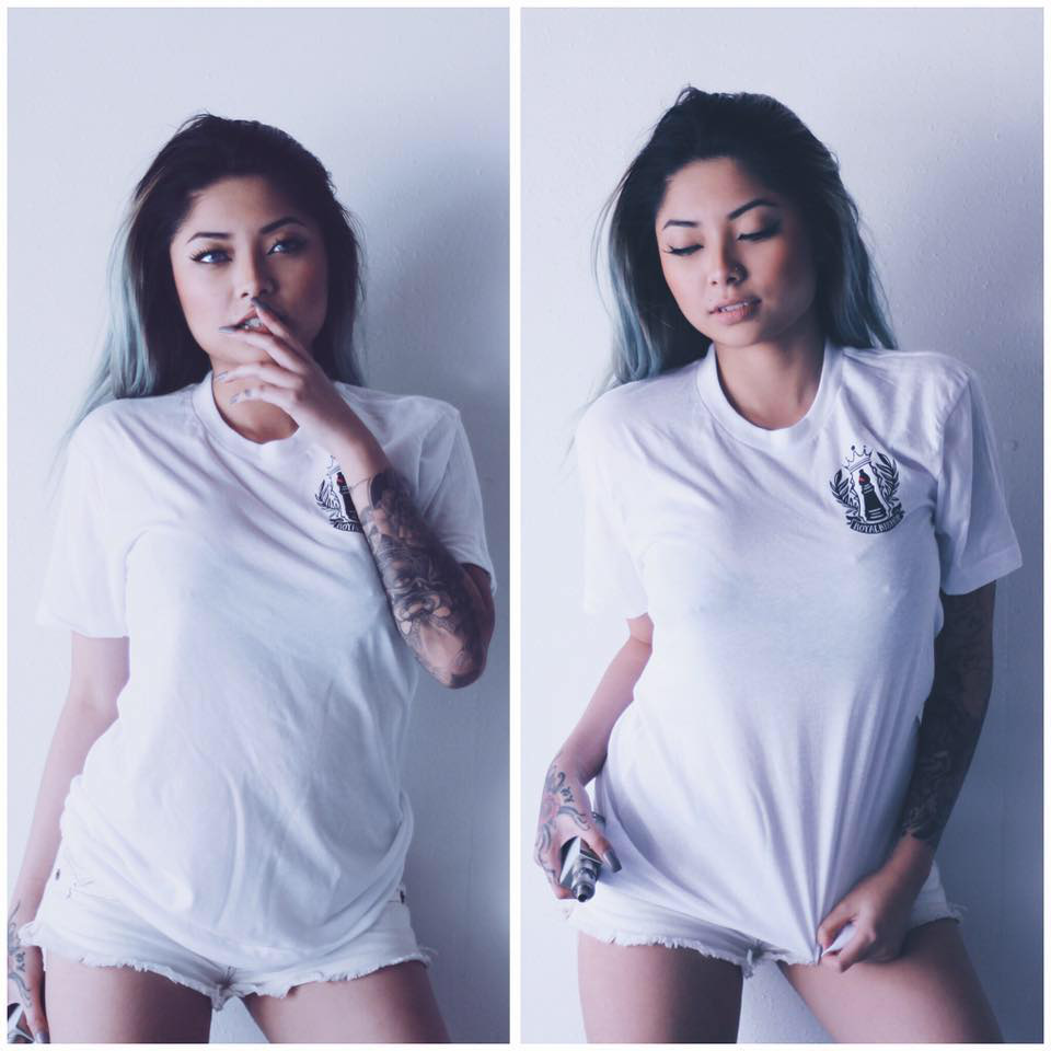 So k&egrave; nhan sắc d&agrave;n t&igrave;nh cũ - t&igrave;nh mới của Binz: Hoa hậu đến hotgirl body n&oacute;ng hừng hực, Ch&acirc;u B&ugrave;i c&oacute; g&igrave; đặc biệt hơn? - Ảnh 15.