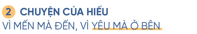 Tự sự của gia đ&igrave;nh hoa kh&ocirc;i chuyển giới: Cuộc sống ngắn ngủi n&ecirc;n ch&uacute;ng t&ocirc;i chọn hạnh ph&uacute;c thay v&igrave; nghe x&igrave; x&agrave;o thế gian - Ảnh 9.