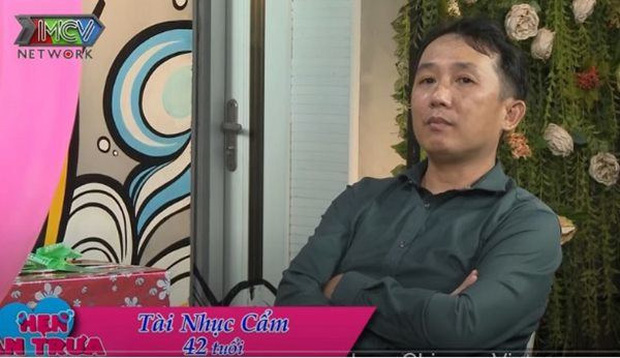 Những pha lên show hẹn hò kiếm bồ oái oăm khiến tất cả chỉ muốn quay xe đi về - Ảnh 7.