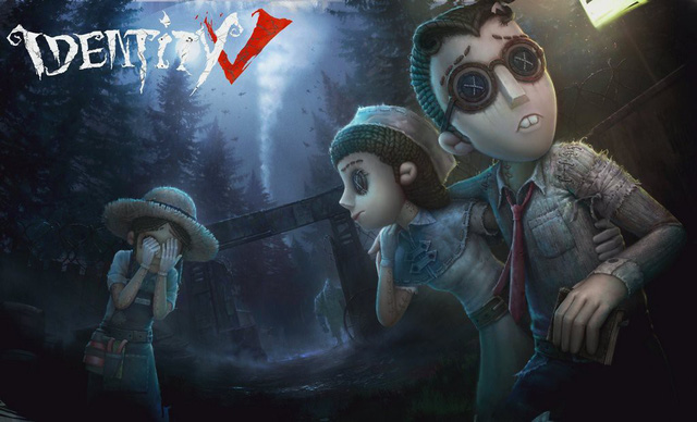 Bị chỉ trích trên VTV, game thủ Identity V được cộng đồng cảm thông, thậm chí được ngợi khen với cách hành xử rất bất ngờ - Ảnh 3.